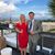 Kelly Starnes's profile image