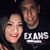 Briana Garza's profile image
