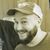 Philip Redburn's profile image