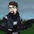 Edward Zacharek's profile image