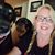 Debbie Reeves Garcia's profile image
