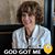 Mary Williamson Klock's profile image