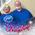 Betty M Luxmore's profile image