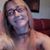 Rhonda Myers's profile image