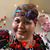 Mirella Nolove's profile image