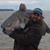 Charles Breedlove's profile image