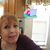 Anita Frances Fariello's profile image