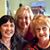 Renee Parkhurst's profile image