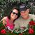 Gregg Alberini's profile image