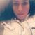 Adriana A Balbuena's profile image