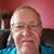 Mark Routzon's profile image
