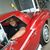 Emad Alraee's profile image