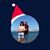 Georgianna Dziaba's profile image