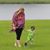 Nancy Aspinwall's profile image