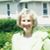 Rosemarie Kalosky's profile image