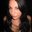 Natalie Pappacoda's profile image
