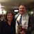 Susan Rielly's profile image