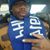 Antonio Funches's profile image