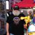 Rob Cox's profile image