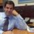 John Scatoloni's profile image