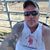 Bubba Junkins's profile image