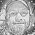 Chris J Shearer's profile image