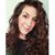 Rachel Byrnes's profile image