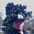 Bruno Hernandez's profile image