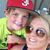 Nikki Hodges's profile image