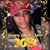 April Williams's profile image