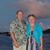Evelyn Highnote's profile image