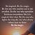 Katie Anderson Smith's profile image