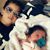 Sara Romero's profile image