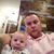 Kevin Behling's profile image