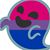 Liz Regina Carroll's profile image
