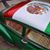 Escalona Eliezer's profile image