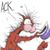 Timothy Edward Trent's profile image