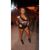 Jay Shadae's profile image