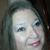 Donna Elaine Alexander's profile image