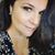 Kimberly Rader's profile image