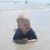 Mike Zehner's profile image