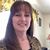 Cherie Noel's profile image