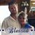 Paula Gentry Talley's profile image