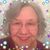 Nancy Yarnavick-Zimmer Everhart's profile image