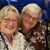 Susie Leuthard Bloomquist's profile image
