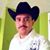 David Castrejon Gaitan's profile image