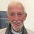 Lawrence Recla's profile image