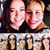 Lisbeth Weiss's profile image