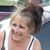 Kim Lyons Eblin's profile image