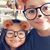 Astrid Gonzalez's profile image